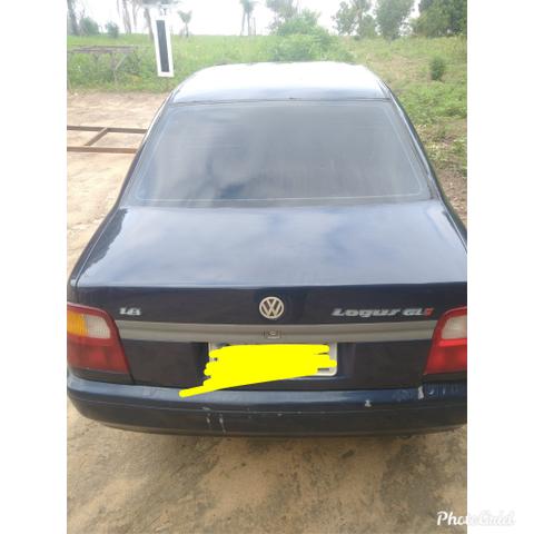 Vendo
