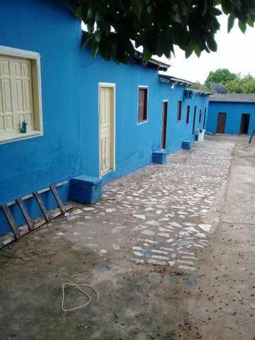 9 apartamentos.pego carro na negociação - Foto 2