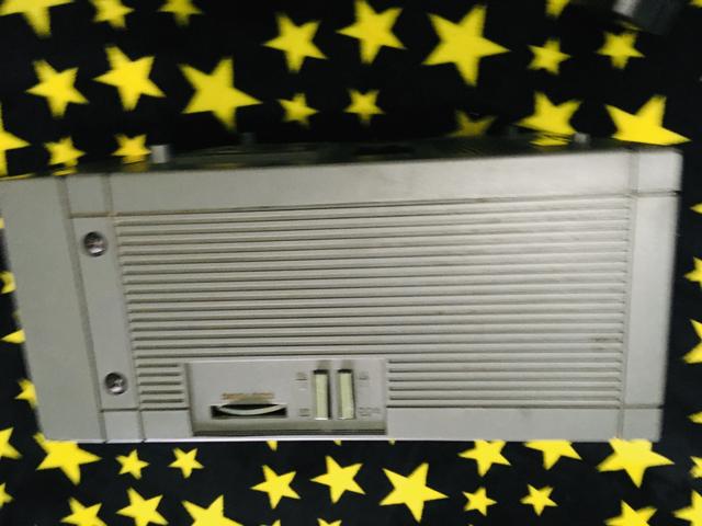 Mini tv portátil - Foto 3
