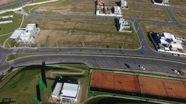 Terreno Villa Jardim /Imperdível com Melhor preço e Parcela em 10 x - Foto 8