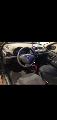 Clio 2014 - Foto 2
