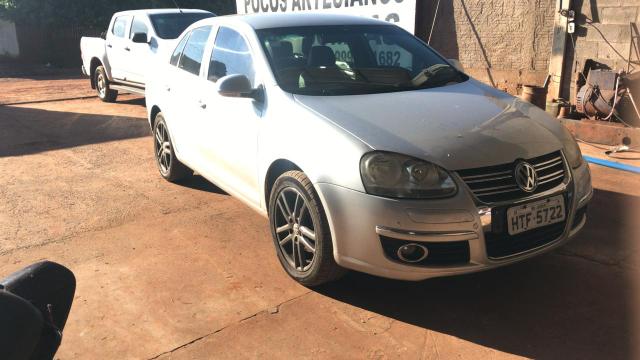 Jetta