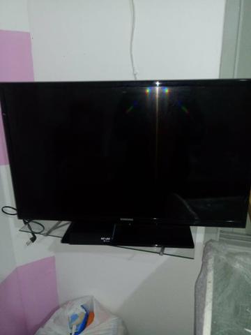 Sansumg led 32 pol - Foto 3