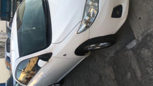 Corolla 2.0 Dual Vvti Xei Aut/Flex