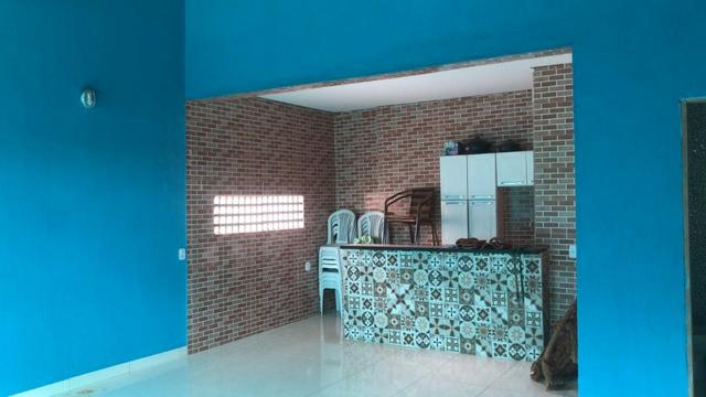 Lindo sobrado - Foto 11