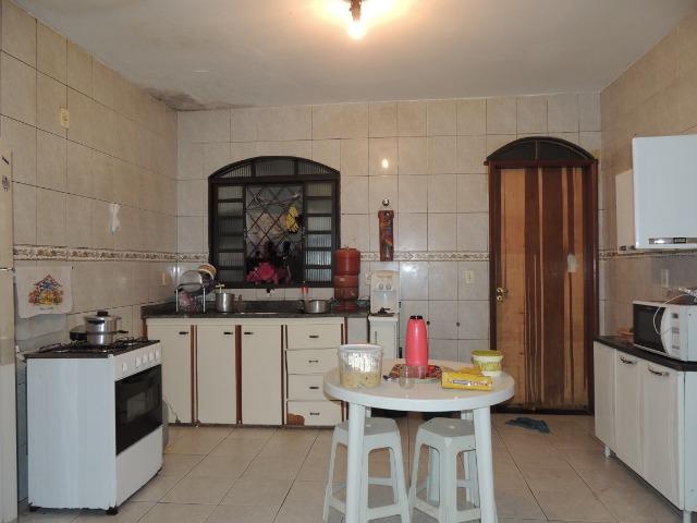 QNN 26 Prédio com 3 apartamentos - Foto 8
