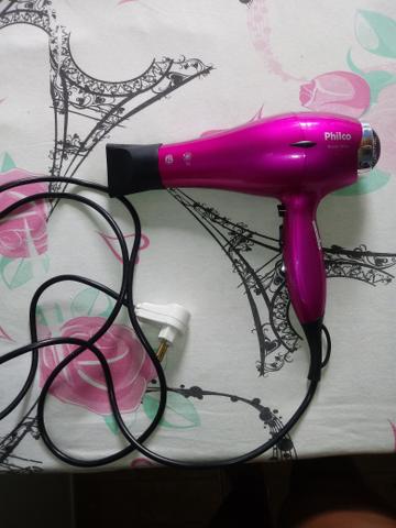 Vendo urgente - Foto 4