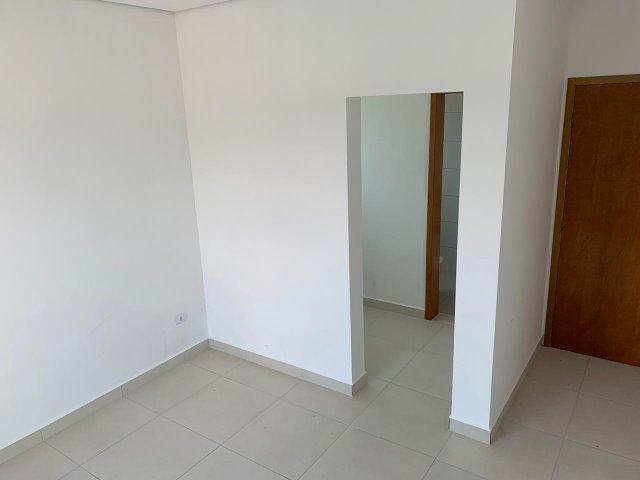 Condominio Aruã/Brisas - Mogi das Cruzes - Foto 18
