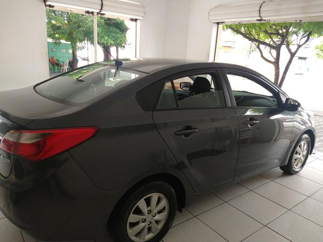 HB20S Style 2014 1.6 Automático só 36.800 - Foto 6