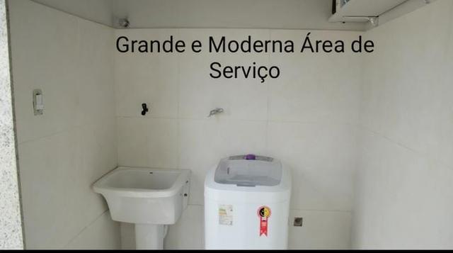 Morada dos pássaros - aluguel - Foto 11