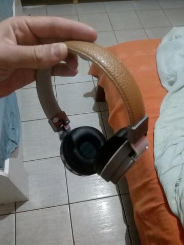 Fone JBL bluetooth - Foto 3