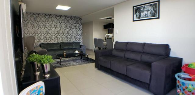 Melhor Preço da Avenida Boa Viagem, Lindo!!! 3 Qts, 3 Suites, 2 Vagas, 147m² de área - Foto 6