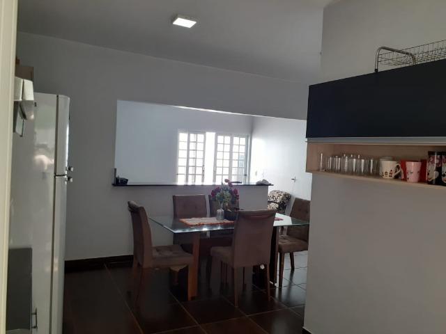 QR 113 Casa em Samambaia, Aceita Financiamento e FGTS - Foto 10