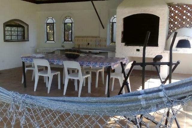 $1100 Arujá Quarto+Banheiro Privativo Chalé 15min. Aeroporto Internacional SP - Foto 10