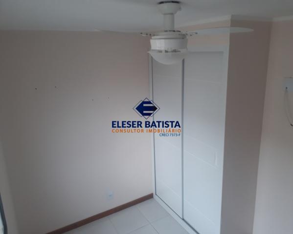 Apartamento à venda com 2 dormitórios cod:AP00232 - Foto 10