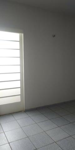 Condominio Montese Cidade Nova - Foto 4