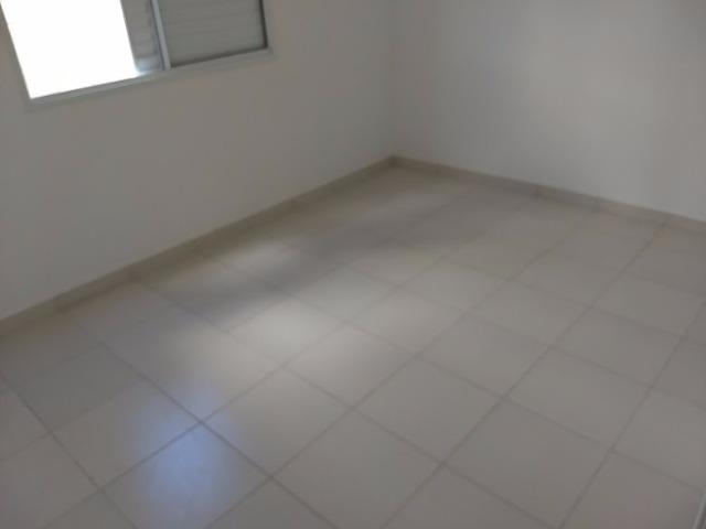 Casa com 2 ou 3 quartos Condomínio Vida Bela saída pra Goianira (No programa minha Casa m - Foto 8