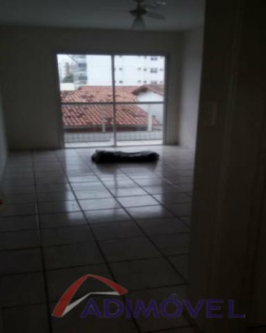 Apto 2qts, 1vg, 78m² - Foto 4