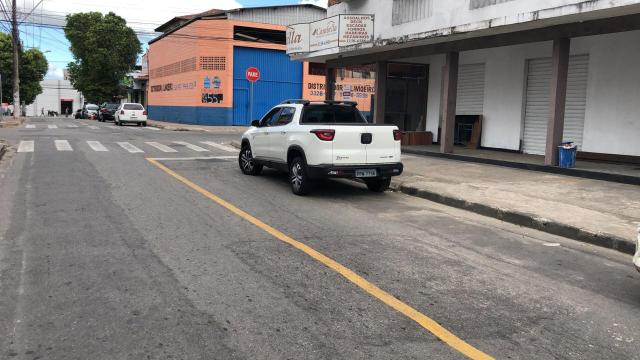 Loja Jardim Limoeiro - Foto 3