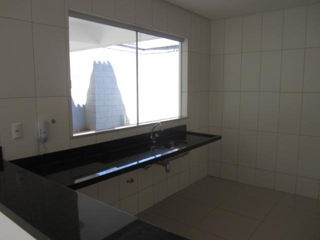 Casa / Sobrado de Condomínio Fechado, Vilar Primavera; 3 quartos 1 suíte - Foto 13