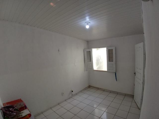 Casa no Cohatrac 5 - Vendo - Foto 9