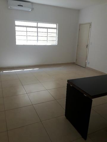 São José - Foto 5