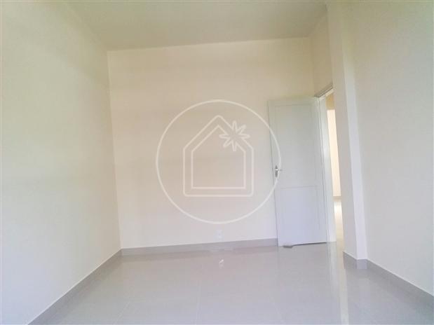 Apartamento à venda com 2 dormitórios em Meier, Rio de janeiro cod:815586 - Foto 4