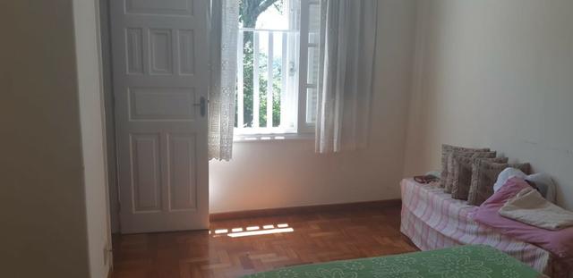 Excelente Casa c/3 Quartos no Centro - Foto 8