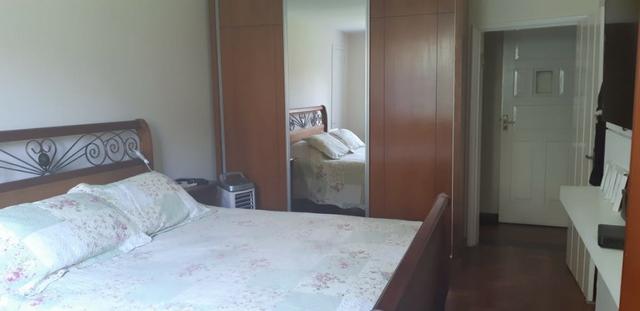 Excelente Casa c/3 Quartos no Centro - Foto 5