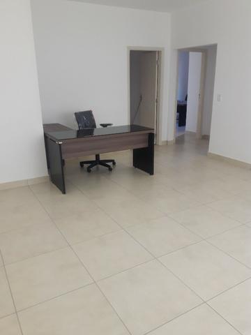 São José - Foto 2
