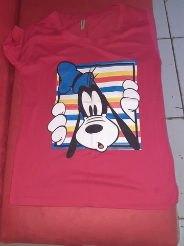 Vendas - Foto 2