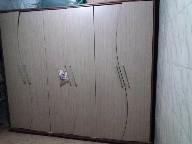 guarda roupa - Foto 2