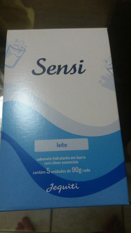 Jequiti para revenda