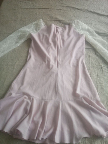 Vendo vestidos da marca CANDY - Foto 6