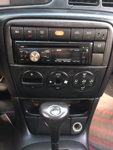 Vectra CD Top De Linha - Foto 6