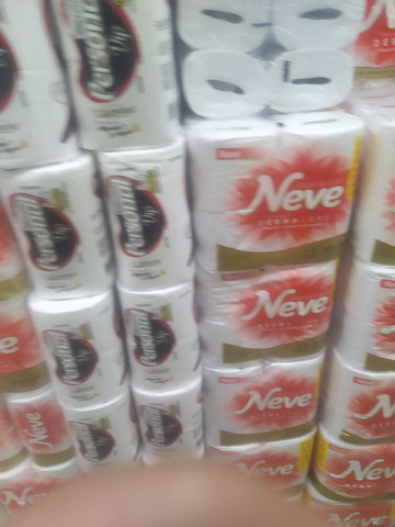 Mercado ITAPECERICA da SERRA - Foto 4