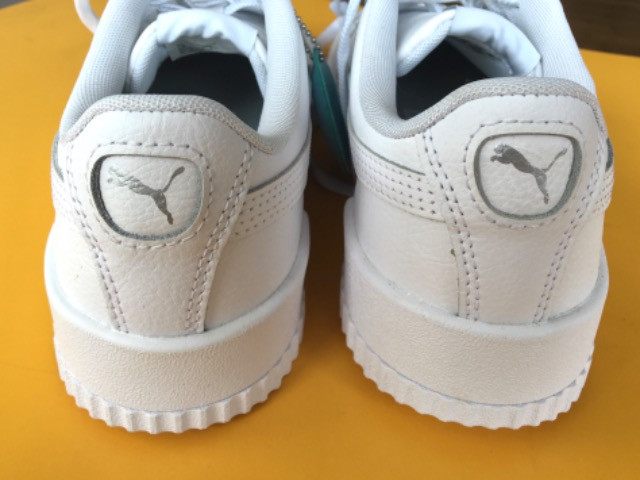 tenis puma feminino 36