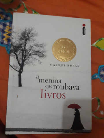 Livros