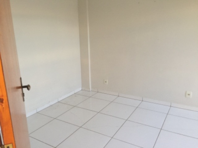Apartamento - Foto 17