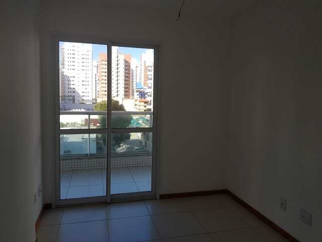Apartamento na Praia da Costa 03 Quartos - Foto 12