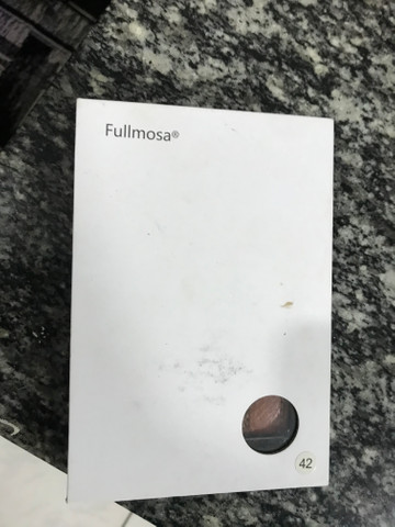 Pulseira Apple Watch - Foto 3