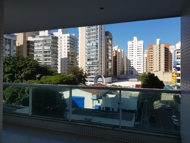 Apartamento na Praia da Costa 03 Quartos - Foto 5