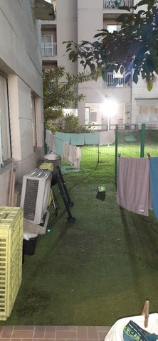 Excelente apartamento 2/4 com suíte - Alegro Montenegro - Foto 17