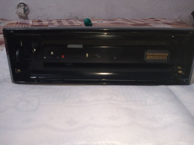 Som automotivo - Foto 5