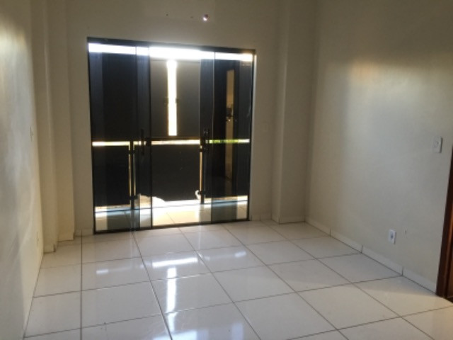 Apartamento - Foto 18