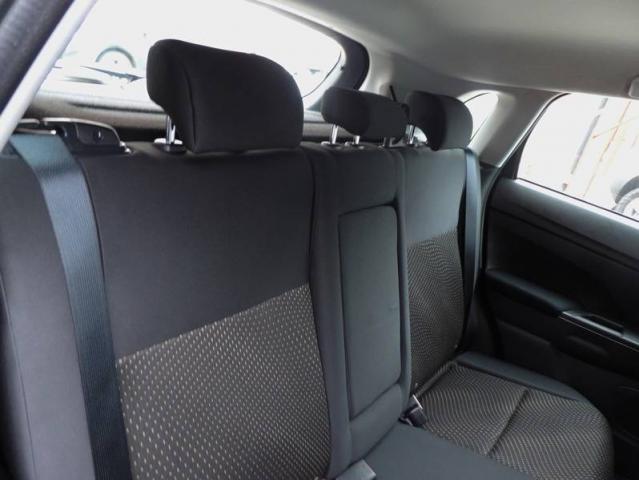 ASX 2017/2017 2.0 4X2 16V GASOLINA 4P AUTOMÁTICO - Foto 6