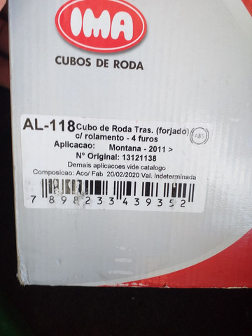 Vende-se - Foto 3