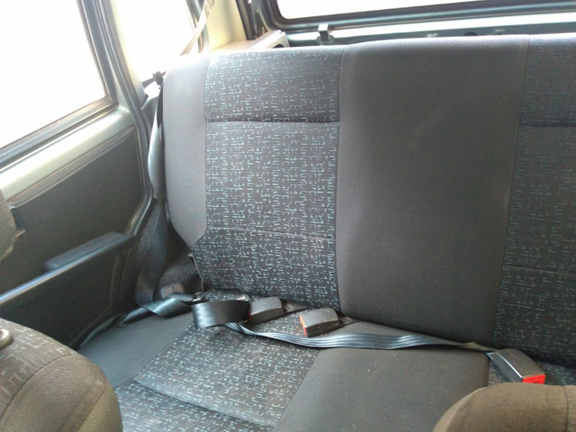 Vendo uno way - Foto 6