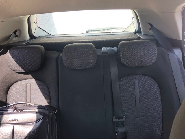 Fiat Bravo Essence 2014 Dualogic!!! - Foto 14