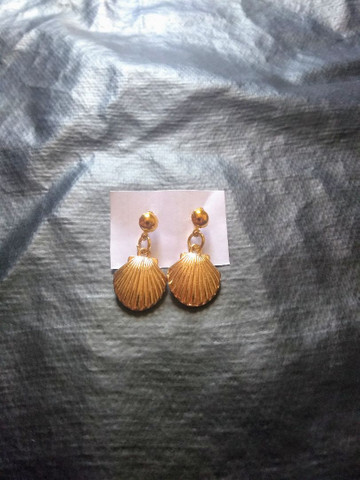 Bijus: Colares, brincos e pulseiras - Foto 3